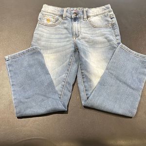 Us polo assn jeans